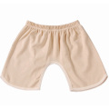 Summer Hot Sale Organic Cotton Baby Short Pants